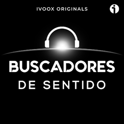 El olvido más dulce (Ficción) (Spanish Edition) P-D-F - Reading book  audiobook - Podcast en iVoox