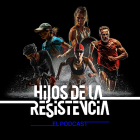 4000 Semanas: Gestión del Tiempo para Mortales (Mejor lectura 2022) - Radio  Fitness Revolucionario - Podcast en iVoox