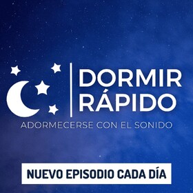 Cuanto dura una almohada - Duerme bien con Colchones y Más y vive feliz -  Podcast en iVoox