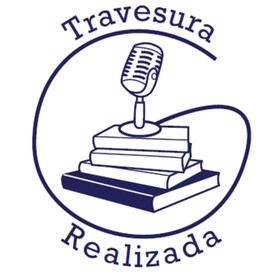 CLUB DE LECTURA T17C023 La biblioteca de las lectoras valientes  (24/12/2023) - Club de lectura - Podcast en iVoox