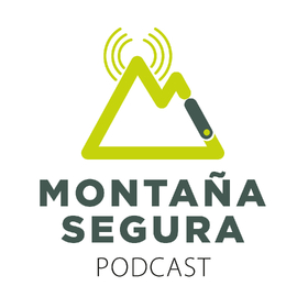 Montana para tod@s - Podcast on Instagram: ¿ Llevas botiquín a todas tus  salidas? Deberías porque es un elemento de mucha utilidad en la montaña 🏔️  ✓. Pero no es solo la