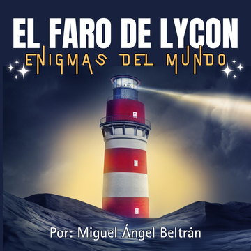 EL FARO DE LYCON