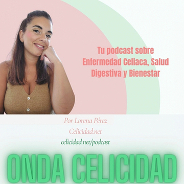 Onda Celicidad