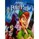 Cuentos infantiles