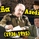 Recomendados - Historia