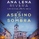 Audiolibros voz humana