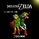Ocarina of Time podcasts
