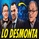 Audiolibros Con Voz Humana