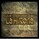 Recomendados - Historia