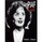 Edith Piaf