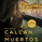 Audiolibros voz humana