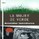 Audiolibros voz humana