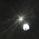Astronomía en La Brújula de la Ciencia