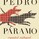 Audiolibros Solo Voz Humana