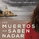 Audiolibros voz humana