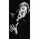 Edith Piaf