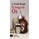 Cuentos infantiles