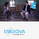 Entrevistas INNIOVA