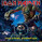 iron maiden