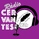 Podcasts 3r i 4t de Primària - 2024