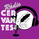 Podcasts 3r i 4t de Primària - 2024