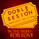 Best Podcasts Ever!