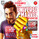 Podcasts