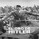 333  PODCASTS HISTORIA
