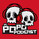 Podcasts