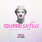 Queersofía