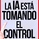 tirada larga
