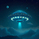 OVNIS y Fenómeno Ovni Misterios UFO Extraterrestres Ufología Uaps Fanis Parapsicología Ufología Extraterrestres