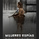 El mundo en guerra, Hitler, Stalin, 1 guerra mundial, 2 guerra mundial, pesadillas de posts guerras
