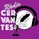 Podcasts 3r i 4t de Primària - 2024