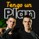 Podcasts