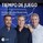 Podcasts sabado