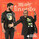 Podcasts