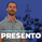 Aprende a comunicar