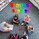 Cuentos para niños