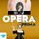 podcasts chulos