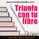 Podcasts ROBERTO GAMBOA