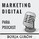 Podcasts sobre podcasts