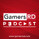 Ocarina of Time podcasts