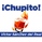 Chupito