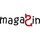magaSIN