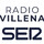 Radio Villena Cadena