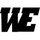 WAYNE_ENTERPRISE