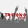 Tritono Podcast