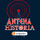 Antena Historia