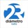 diàmetro